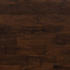 Hardwood Acacia 482 HS-E  Idaho Collectio