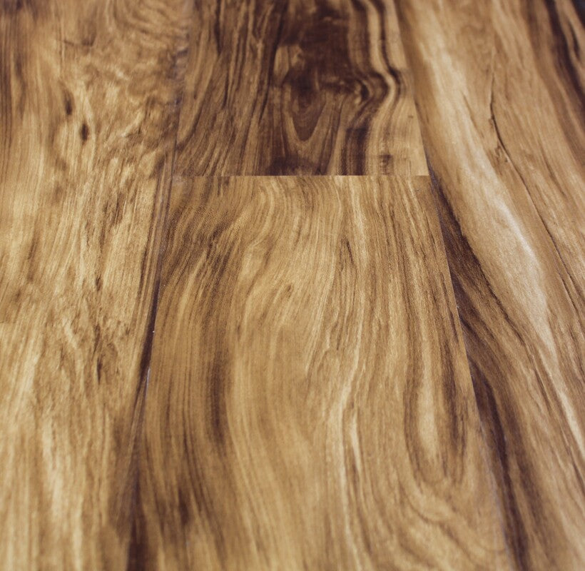 Vinyl Acacia Newport 2.0mm