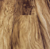 Vinyl Acacia Newport 2.0mm