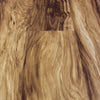 Vinyl Acacia Newport 2.0mm