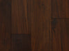 Hardwood Acacia 482 HS-E  Idaho Collectio