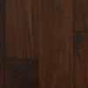 Hardwood Acacia 482 HS-E  Idaho Collectio