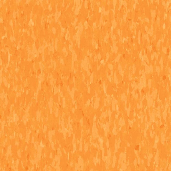 Vinyl Acropolis Apricot HR016 HIGHLIGH