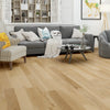 Hardwood Admiral Oak NP513  SELLERSBURG