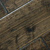 Hardwood Adori  S-ADO-01 SOLIDS HARDWOOD COLLECTION