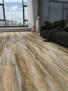 Vinyl Aged Barnwood Super Collection