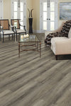 Laminate Aiken Augusta