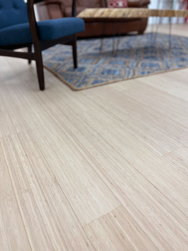 Hardwood Air, FRS-3&6-AIR Solid Simple and Clean