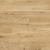 Hardwood Alabaster DMGP-701 Genese Pure Line