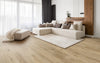 Hardwood Alabaster DMGP-701 Genese Pure Line