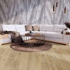Hardwood Alabaster DMGC-801  Genese COMFORT LINE