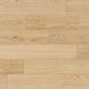 Hardwood Alabaster AME-TTO19001 TEXAS TIMBER