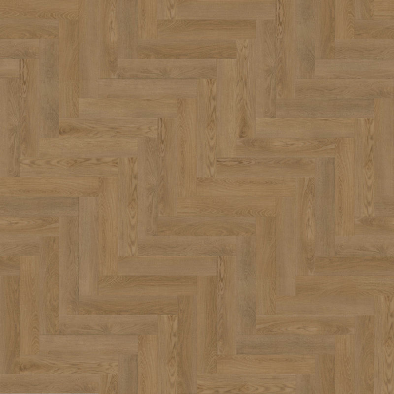 Vinyl Alba  PAINTED SKY COLLECTION - HERRINGBONE