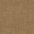 Vinyl Alba  PAINTED SKY COLLECTION - HERRINGBONE