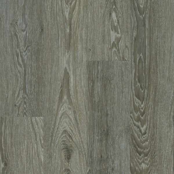 Vinyl Albany Fort U9112611 Liberty Forge 20