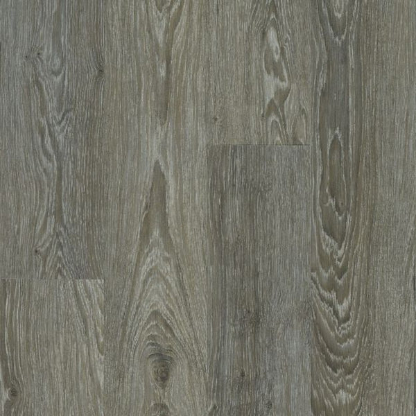 Vinyl Albany Fort  6