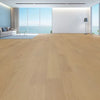 Laminate Alimia Metro Luxe Collection