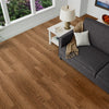 Vinyl  Allspice Looselay Vinyl Plank Collection