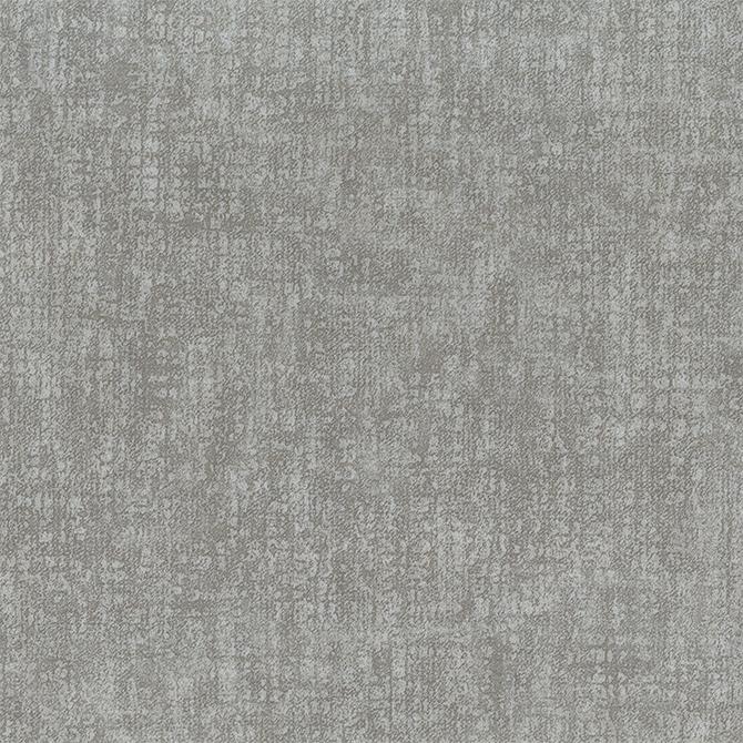 Vinyl Sports Flooring Allure 290 Malibu 259 Poised