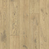 Laminate Almondine Oak GRANBURY OAK