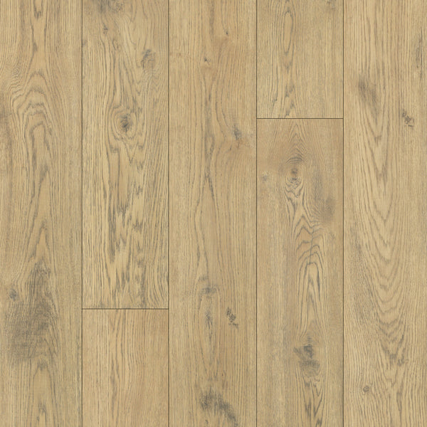 Laminate Almondine Oak GRANBURY OAK