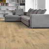 Laminate Almondine Oak GRANBURY OAK