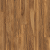 Laminate Alpen Hickory WU12AH Wunder Waterproof Collection