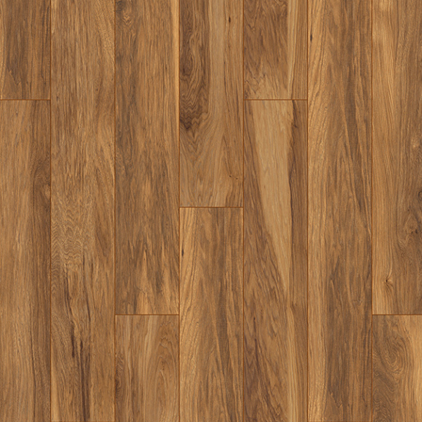Laminate Alpen Hickory WU12AH Wunder Waterproof Collection