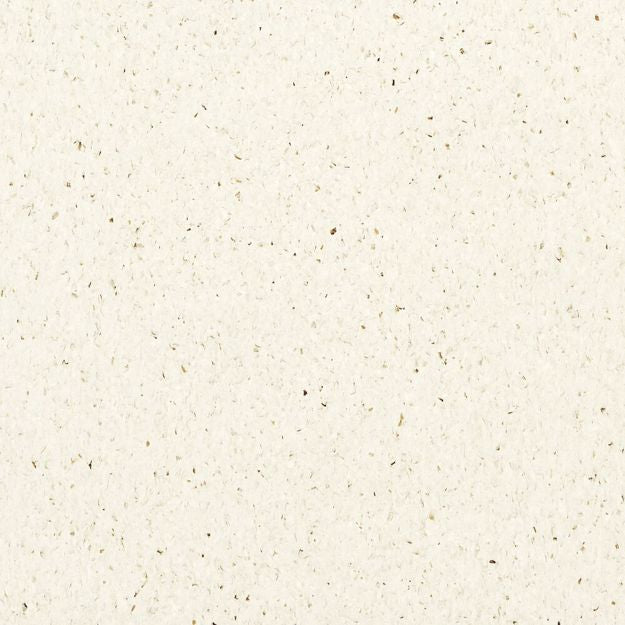 Vinyl Homogeneous Sheet Alpine Landscape 1HG2M011 Mixed and Variegated
