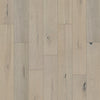 Hardwood Alpine Meadows ENCHANTED COLLECTION