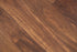 Hardwood Acacia Amaretto EAC1102
