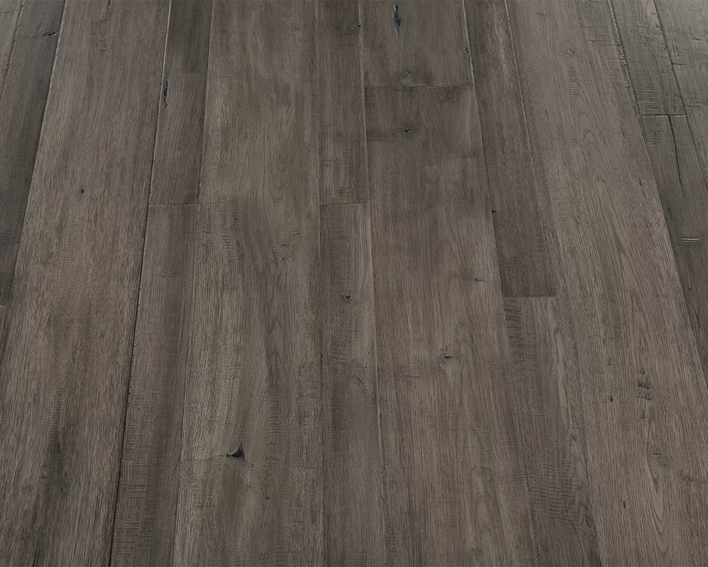 Laminate Amarone Metro Luxe Collection