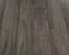 Laminate Amarone Metro Luxe Collection