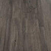 Laminate Amarone Metro Luxe Collection