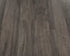 Laminate Amarone Metro Luxe Collection