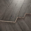 Laminate Amarone Metro Luxe Collection