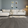 Laminate Amarone Metro Luxe Collection