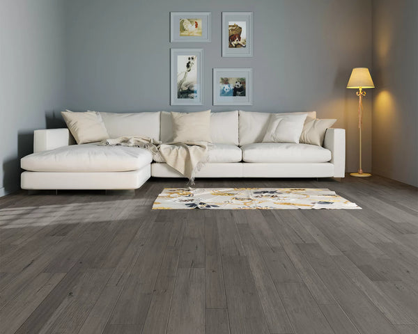 Laminate Amarone Metro Luxe Collection