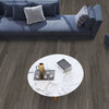 Laminate Amarone Metro Luxe Collection
