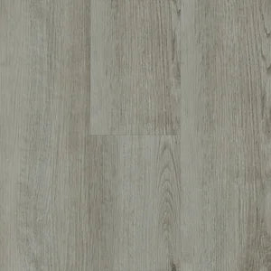 Vinyl Nickle Finished Oak Amazing Pro Collection