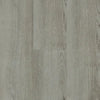 Vinyl Nickle Finished Oak Amazing Pro Collection