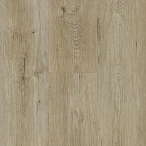 Vinyl Naturally Oil Oak Amazing Pro 537 Collection
