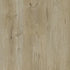Vinyl Naturally Oil Oak Amazing Pro Collection