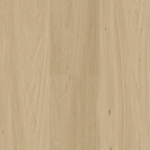 Vinyl Natural Hickory Amazing Pro Collection