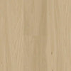 Vinyl Natural Hickory Amazing Pro Collection