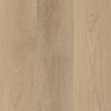 Vinyl Golden Oak Amazing Pro Collection