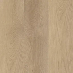 Vinyl Golden Oak Amazing Pro 537 Collection