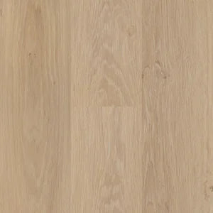 Vinyl Light Sand Oak Amazing Pro Collection
