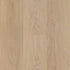 Vinyl Light Sand Oak Amazing Pro Collection