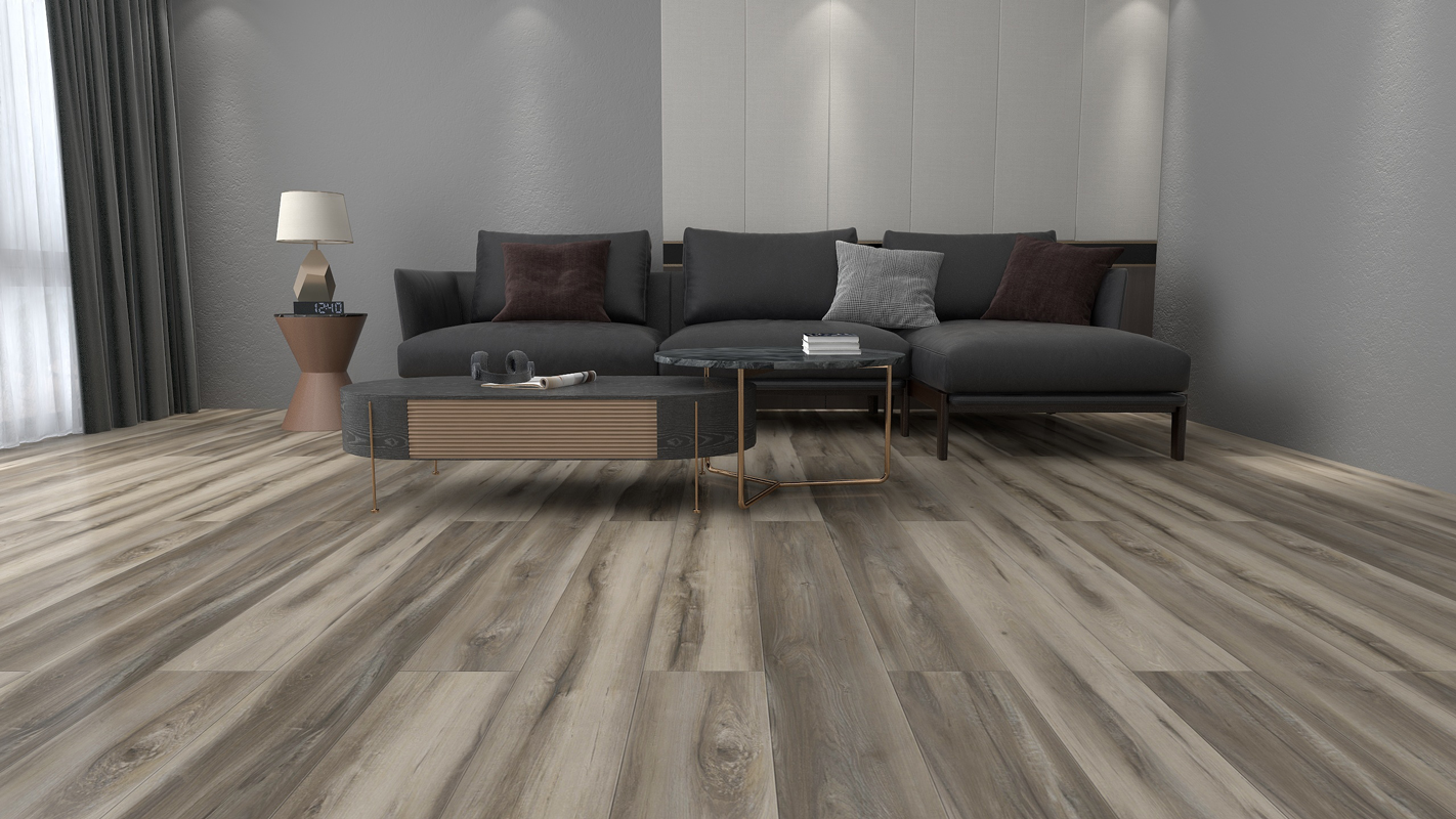 Vinyl Amazon FOREST SPC Factory Flooring Liquidators